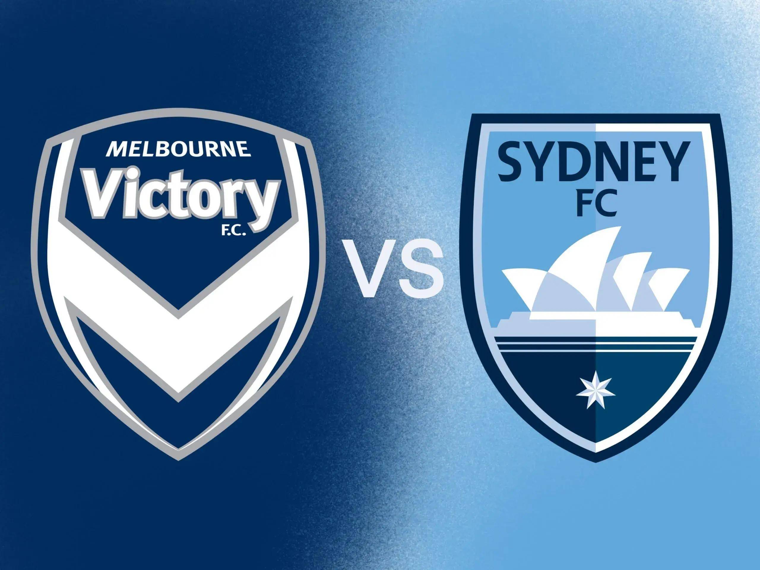 熊猫体育平台-澳大利亚队夺得团体比赛冠军