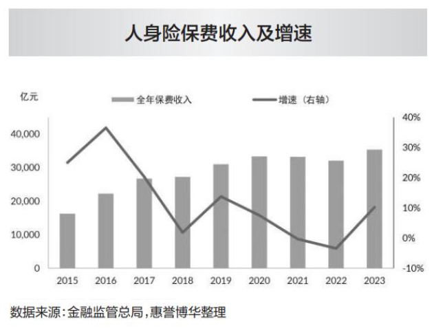熊猫直播tv-数据分析:蒙特雷历史战绩与本届展望的简单介绍
