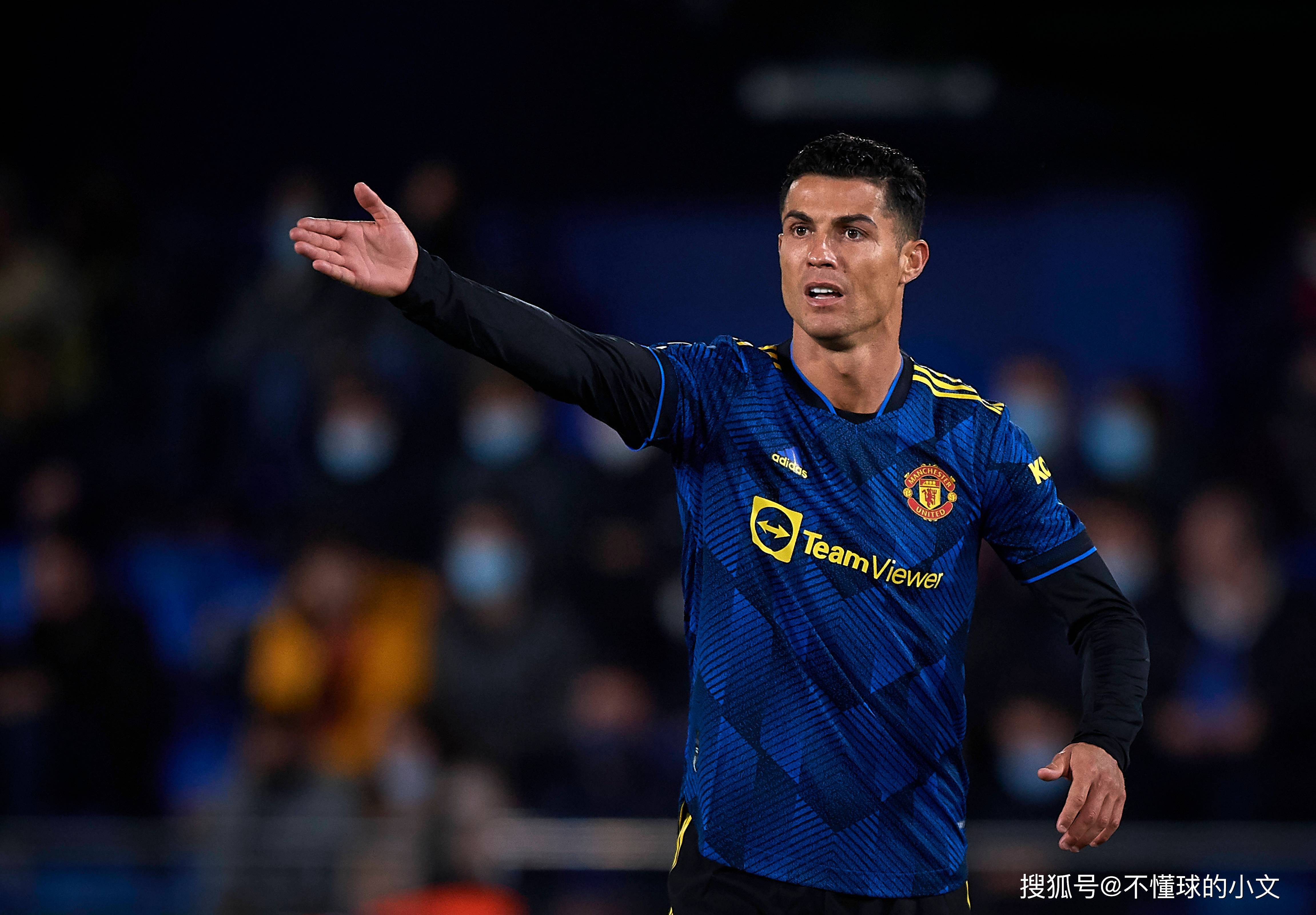 熊猫直播官网-包含加拿大队表现不俗，积分榜上升的词条