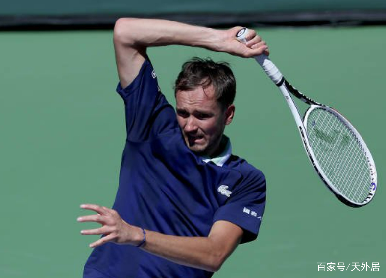 体育赛事直播-惨遭逆转！一度领先竟然爆冷落败，惨淡成绩的简单介绍