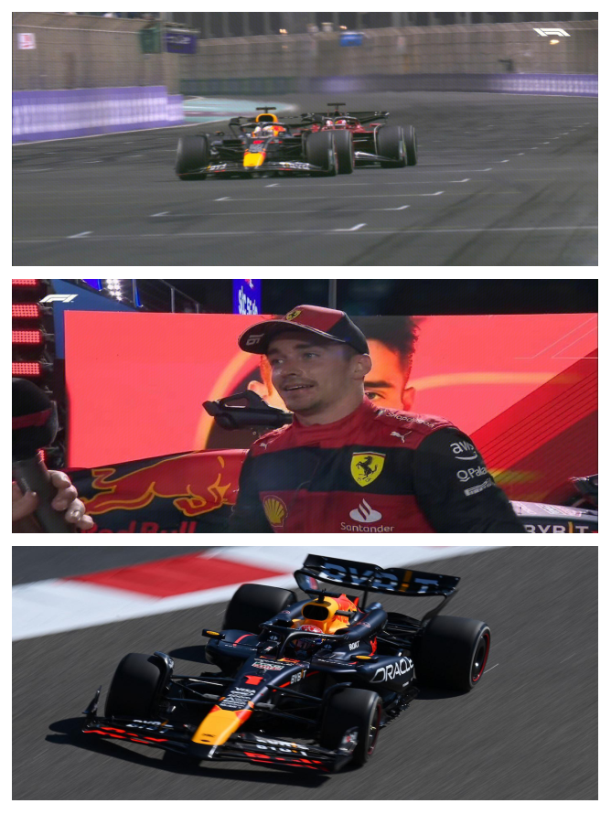 熊猫直播tv-战略博弈!巅峰对决令人期待