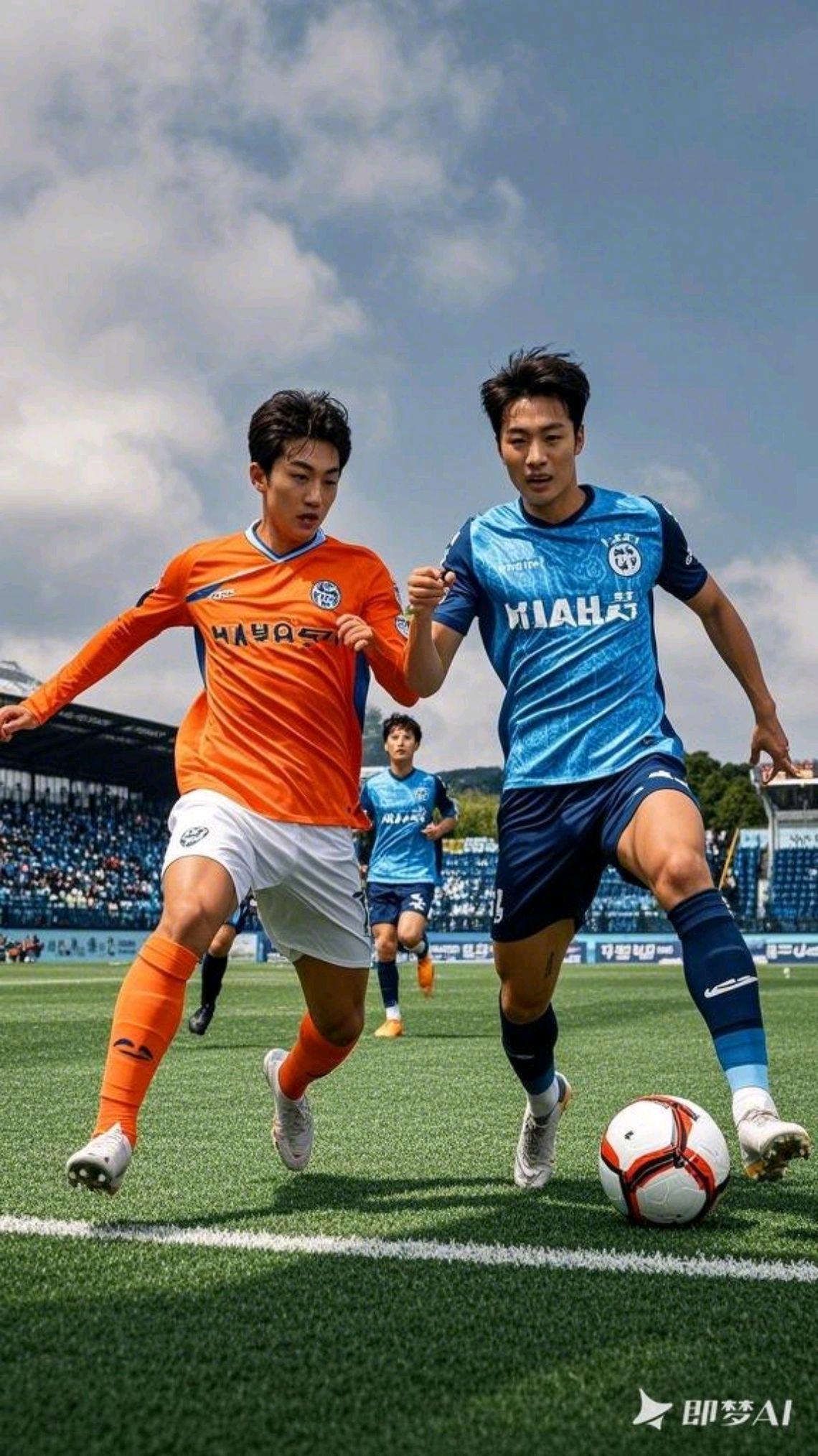 熊猫体育平台-包含世俱杯前瞻:蔚山现代与对手交锋看点的词条