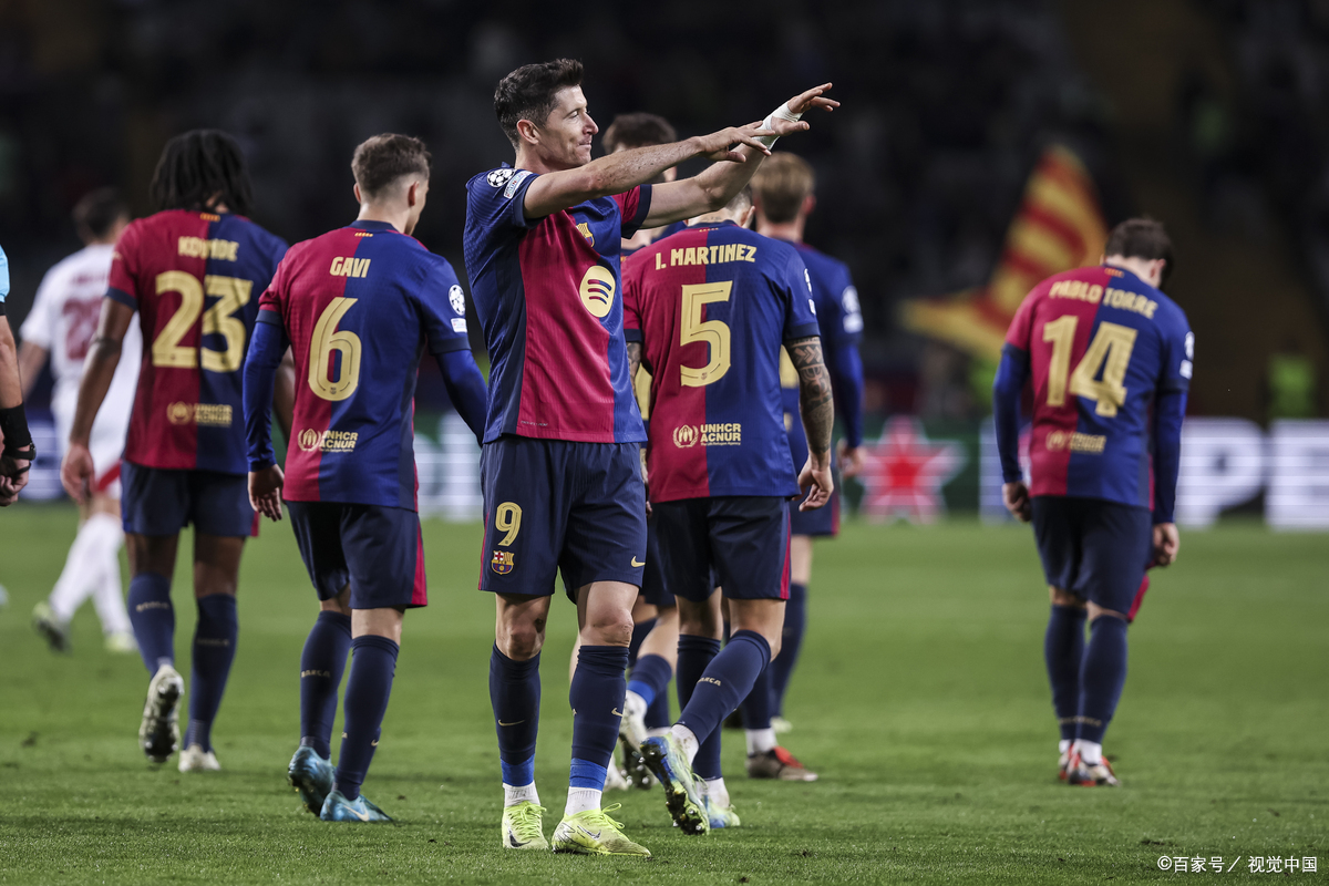 包含勒阿弗尔俱乐部在比赛中耐心等待机会的词条 包含勒阿弗尔俱乐部在比赛中耐心等待机会的词条