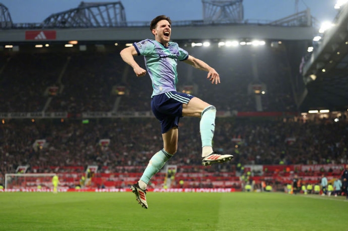 马竞坚韧不拔,保持不败纪录 马竞坚韧不拔,保持不败纪录