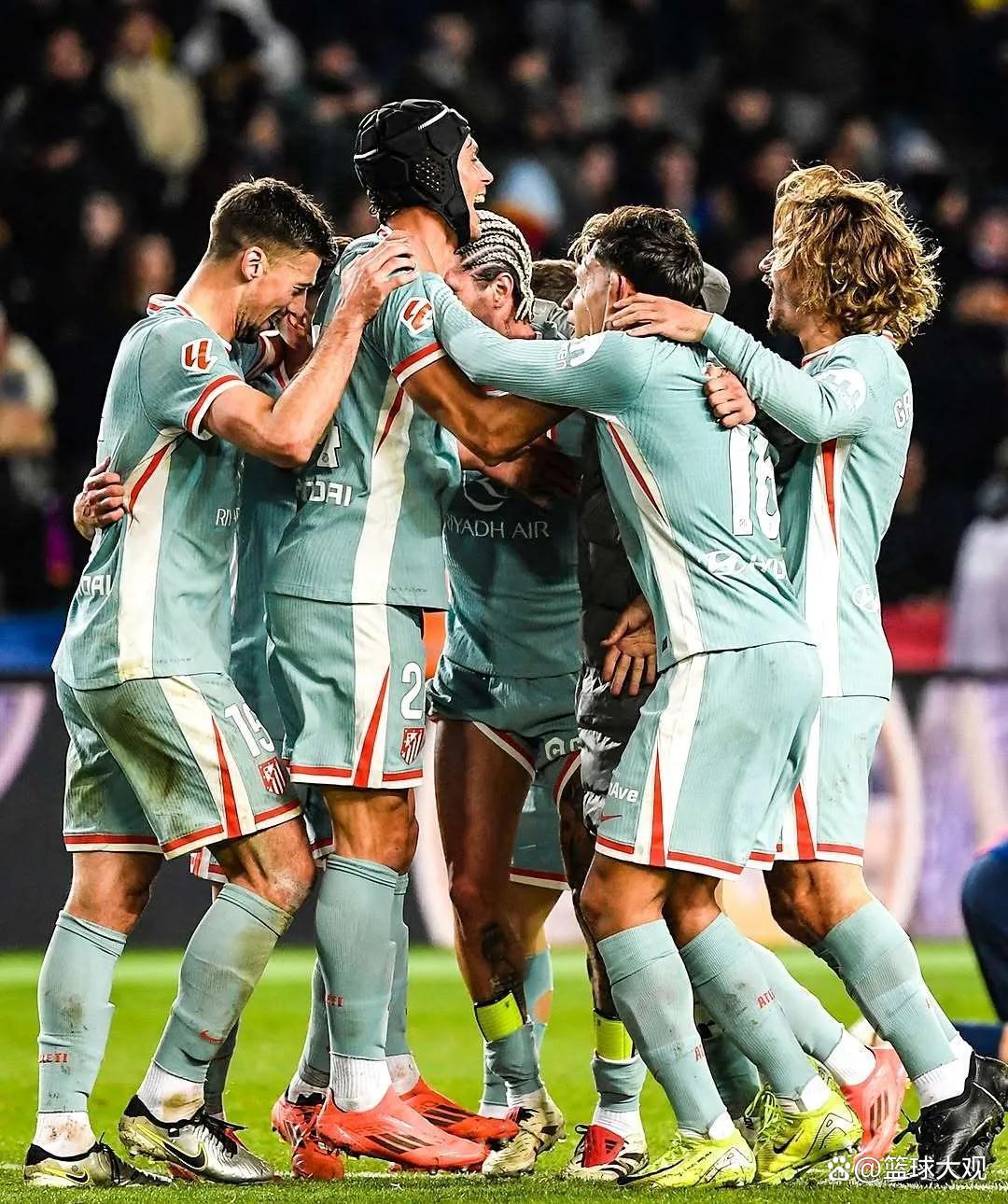 熊猫体育官方-皇马客场击败对手,迎来关键胜利