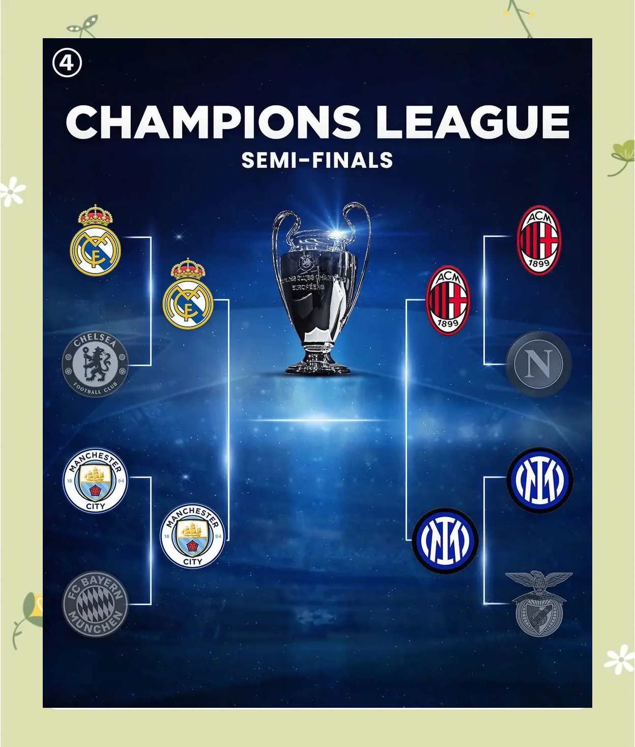 关于意甲豪门客场惨败,积分榜位置受到挑战的信息 关于意甲豪门客场惨败,积分榜位置受到挑战的信息