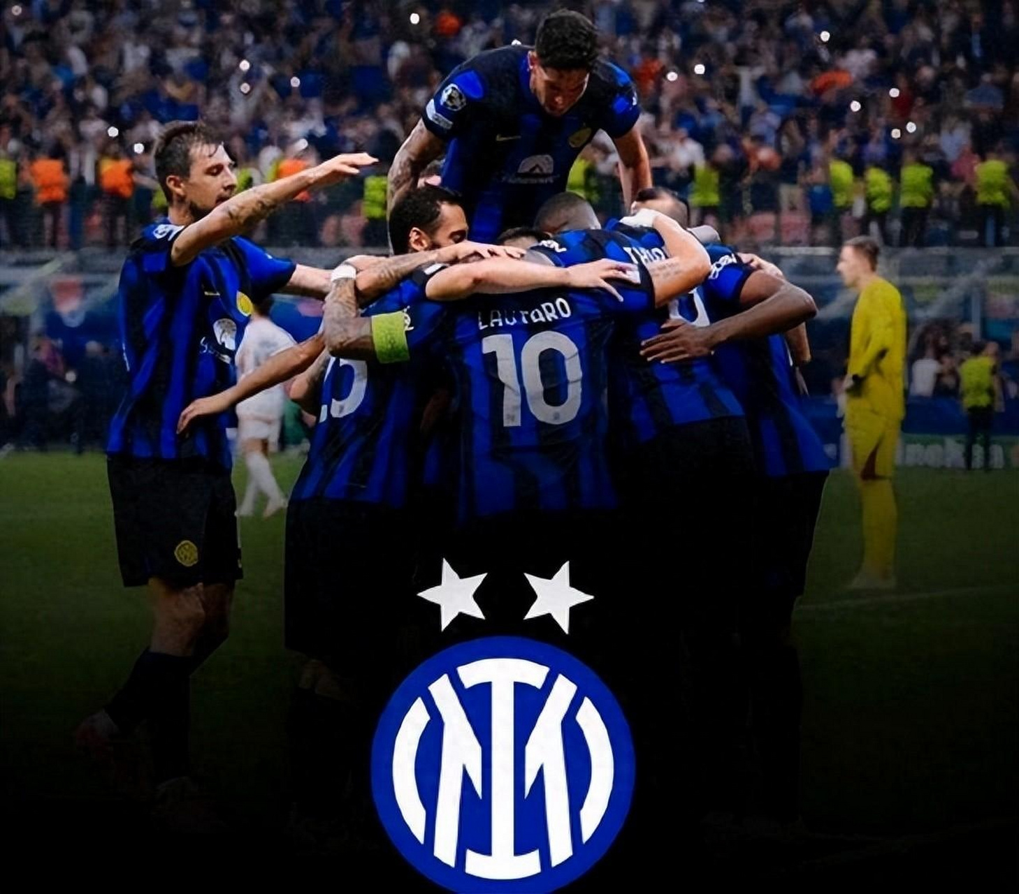 佛罗伦萨-击败国际米兰,继续高歌猛进的简单介绍 佛罗伦萨-击败国际米兰,继续高歌猛进的简单介绍