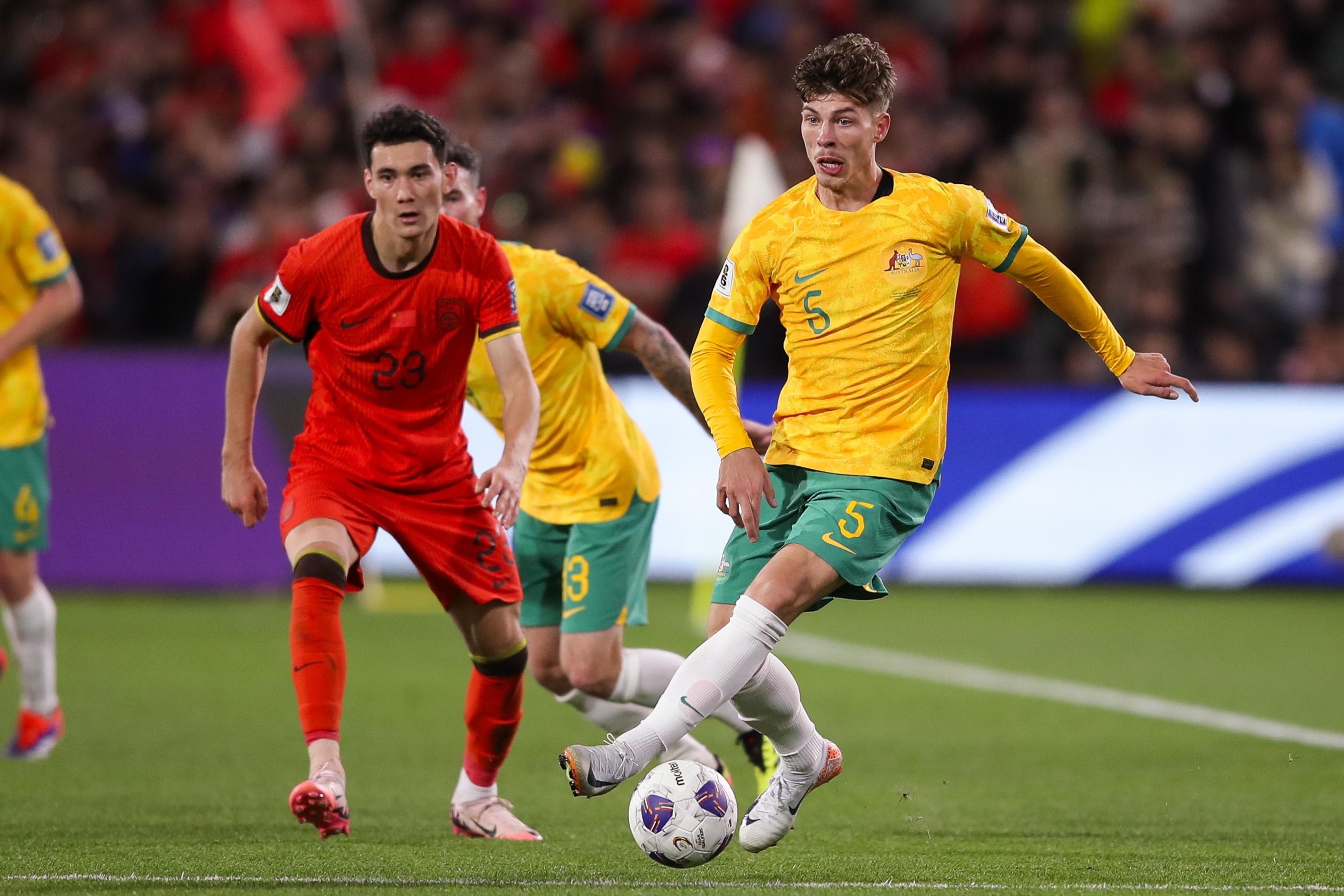 熊猫体育官方-包含水晶宫客场不敌,遭遇连败困境难解的词条