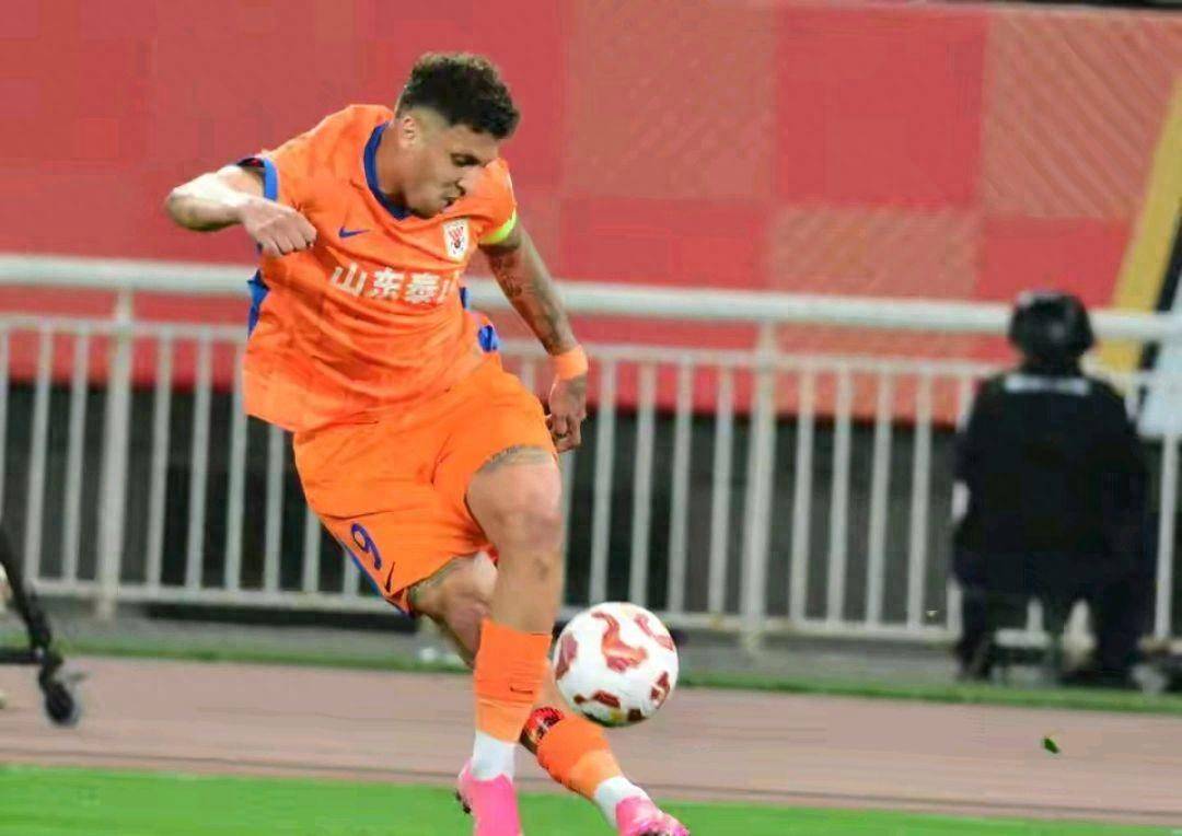 包含上海绿地申花客场小胜重庆当代,保住前四位置的词条 包含上海绿地申花客场小胜重庆当代,保住前四位置的词条