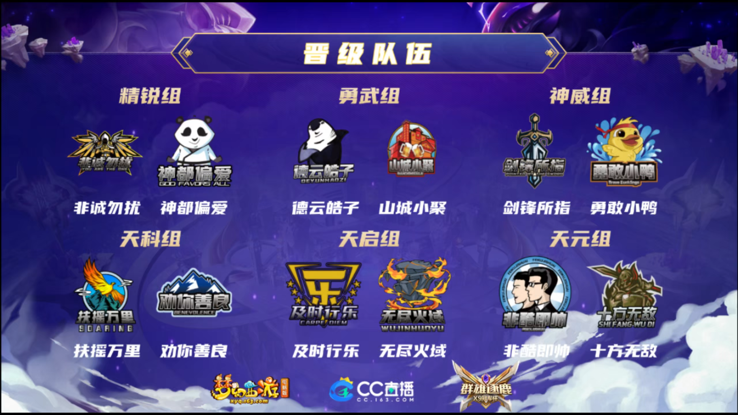 包含梦幻联赛巅峰之战再度上演,球员全力以赴的词条 包含梦幻联赛巅峰之战再度上演,球员全力以赴的词条