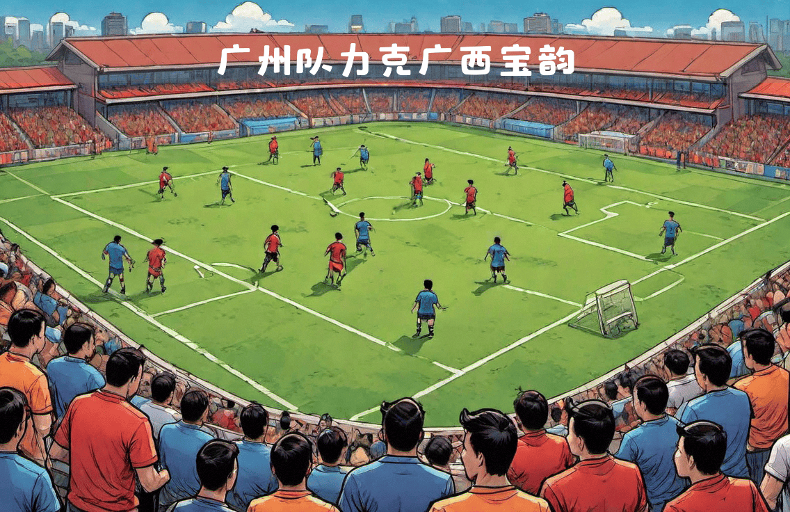 广州队实现逆转,赢得比赛掌控 广州队实现逆转,赢得比赛掌控