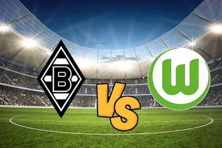 熊猫TV-格拉德巴赫客场不敌对手，积分榜稍有颓势的简单介绍