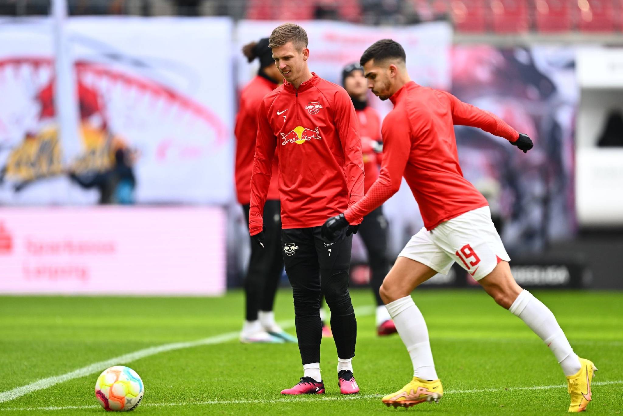 格拉德巴赫客场不敌对手，积分榜稍有颓势的简单介绍