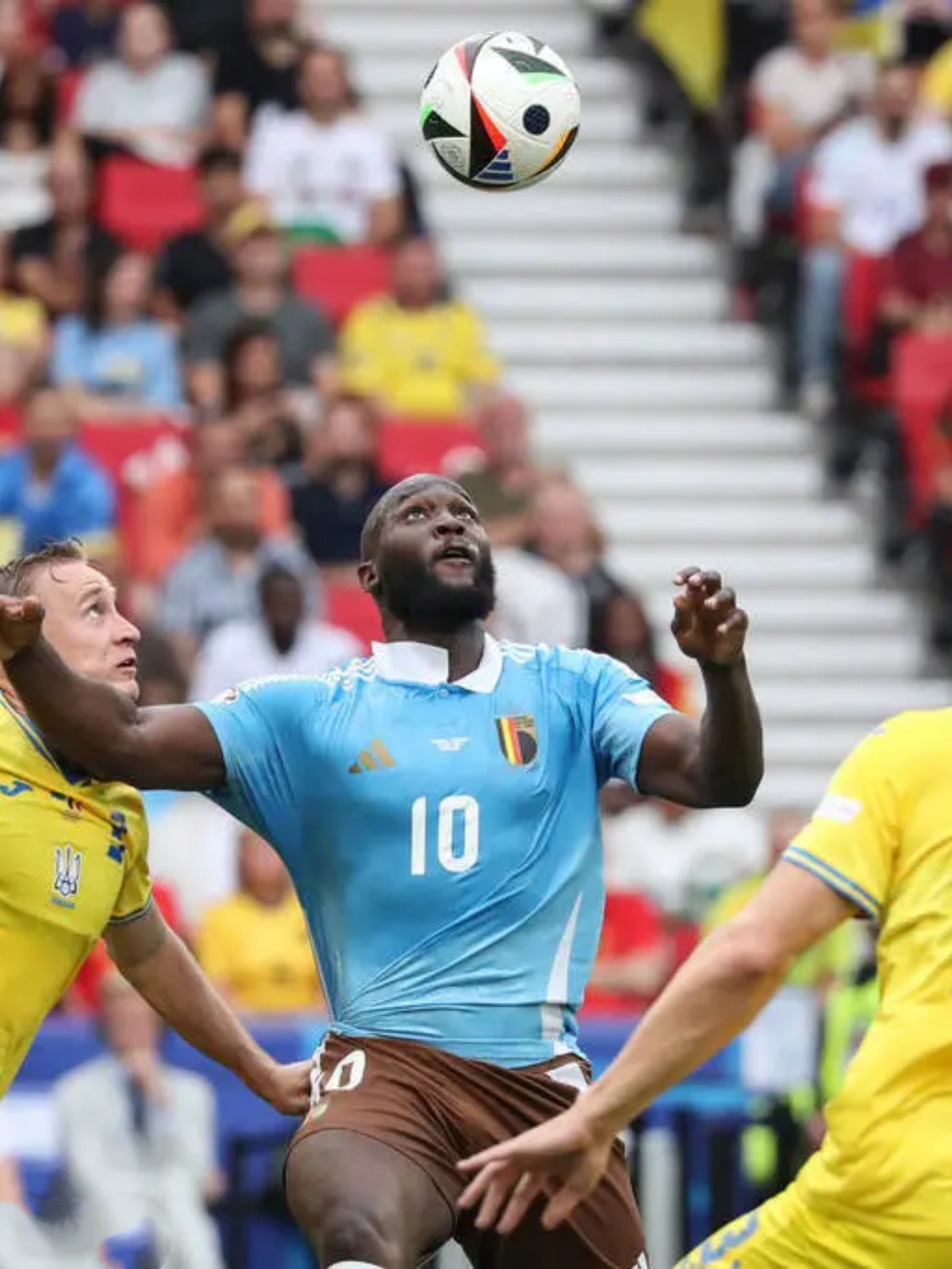 熊猫直播官网-包含土耳其队再胜一仗，晋级形势有望的词条