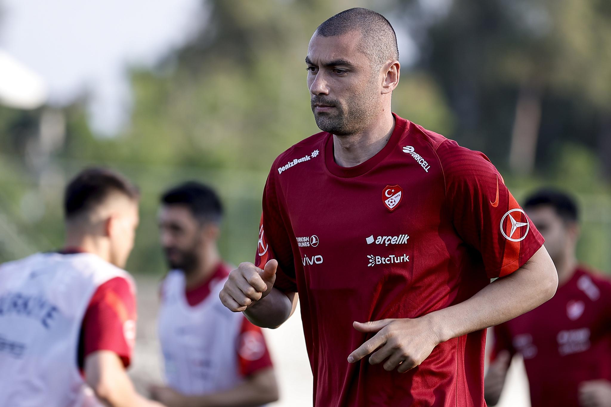 包含土耳其队再胜一仗,晋级形势有望的词条 包含土耳其队再胜一仗,晋级形势有望的词条