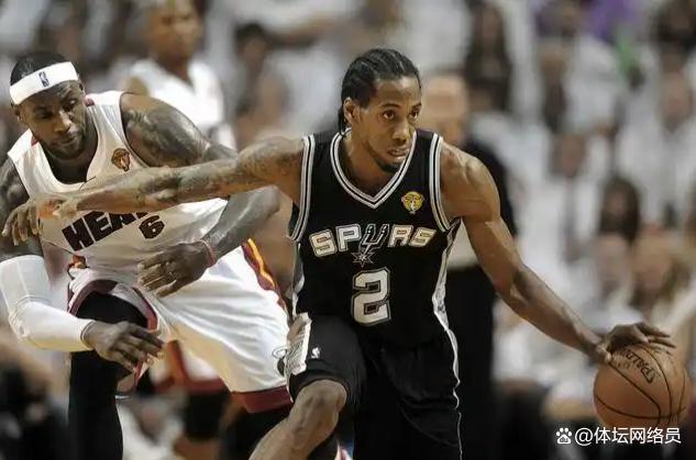 猛龙不胜力败,伦纳德挡无策 猛龙不胜力败,伦纳德挡无策