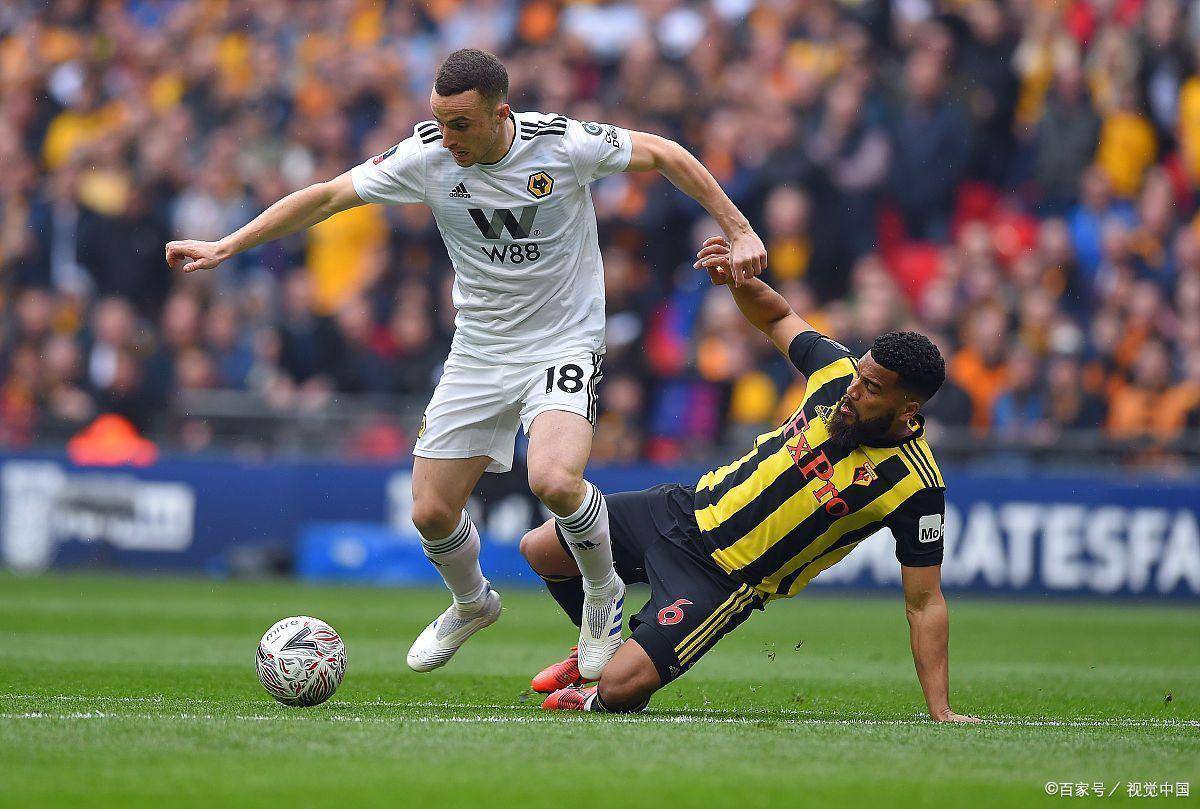 熊猫体育-乌迪内斯遭遇主场失利，联赛一波连败的简单介绍