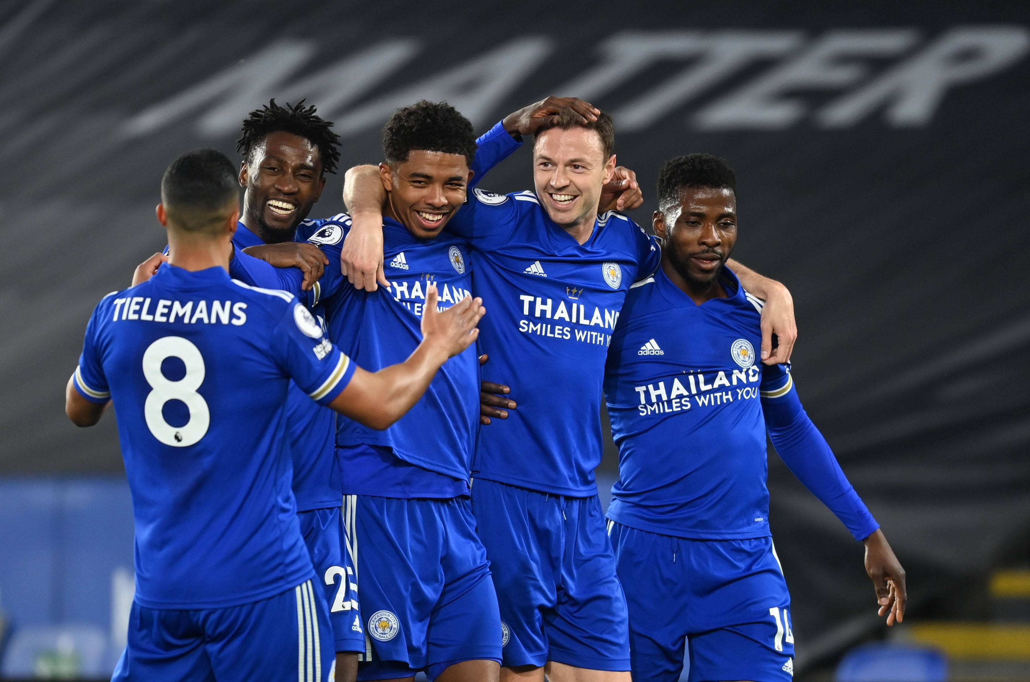 乌迪内斯遭遇主场失利,联赛一波连败的简单介绍 乌迪内斯遭遇主场失利,联赛一波连败的简单介绍