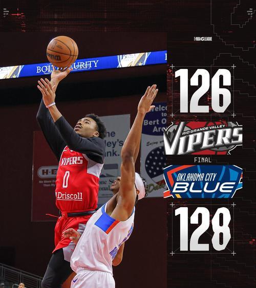 熊猫体育官方-关于科索沃队备战阿姆索，欧预赛火爆一触可发的信息