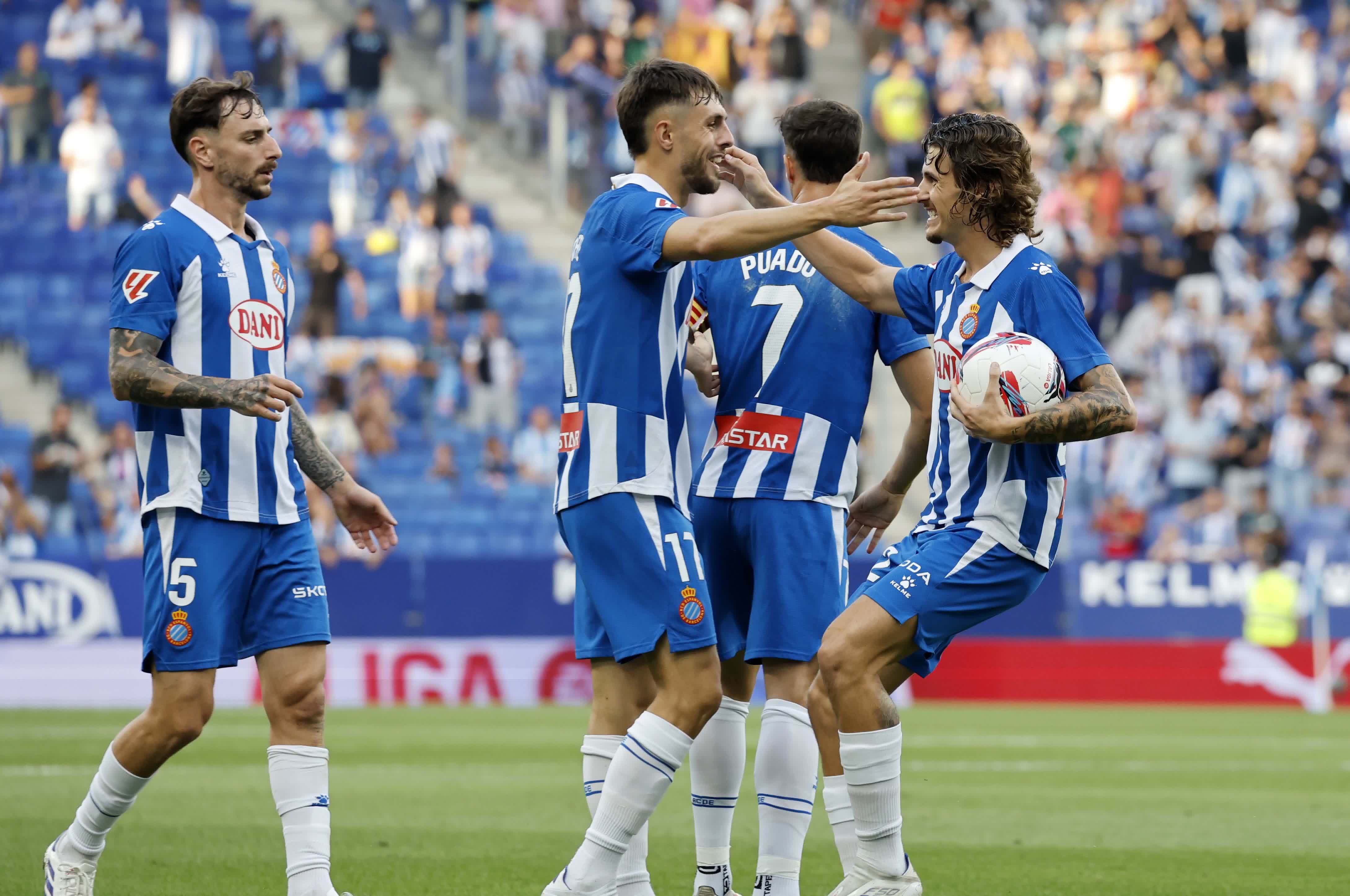 熊猫直播官网-佩斯卡拉险胜乌迪内斯，保持不败纪录的简单介绍