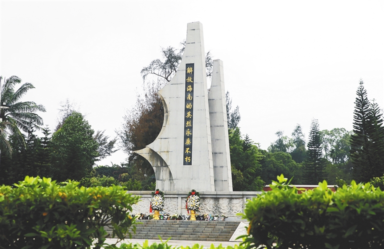 关于沈阳东进取得保级关键胜利,士气高昂的信息 关于沈阳东进取得保级关键胜利,士气高昂的信息