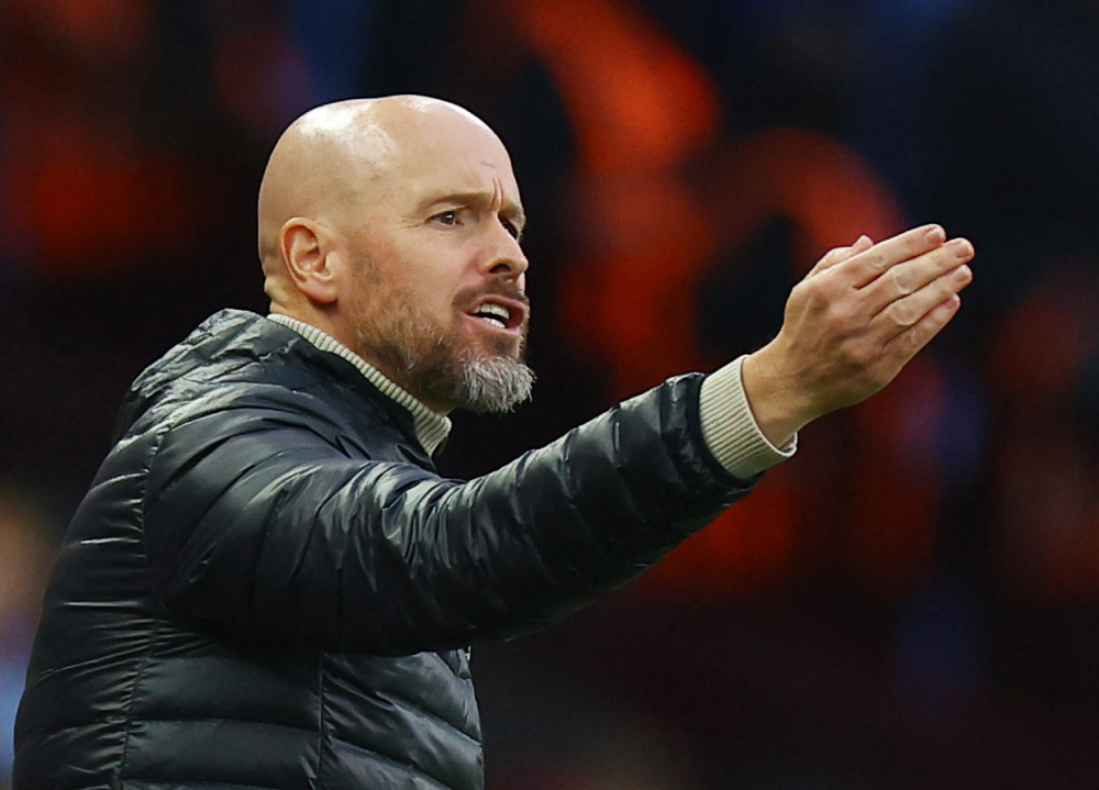 南安普顿略显疲态，遭遇连败