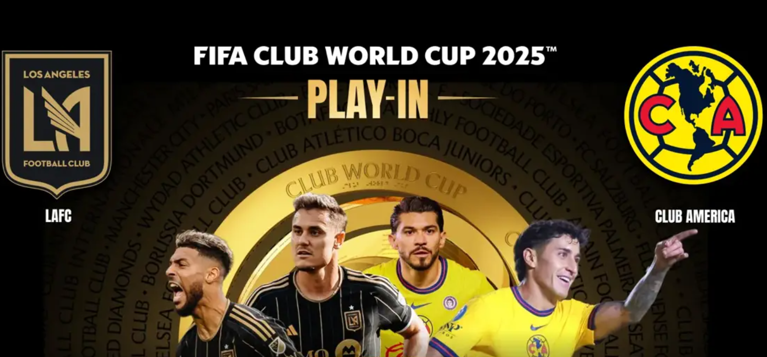 熊猫直播APP-2025世俱杯:奥克兰城赛前焦点揭秘的简单介绍