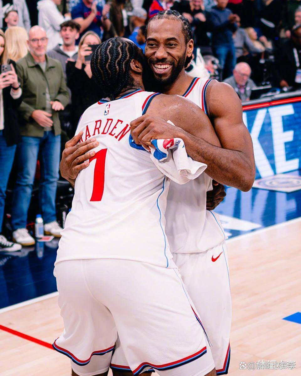 熊猫TV-包含格鲁吉亚国家队迎战最强对手,全队士气高涨的词条