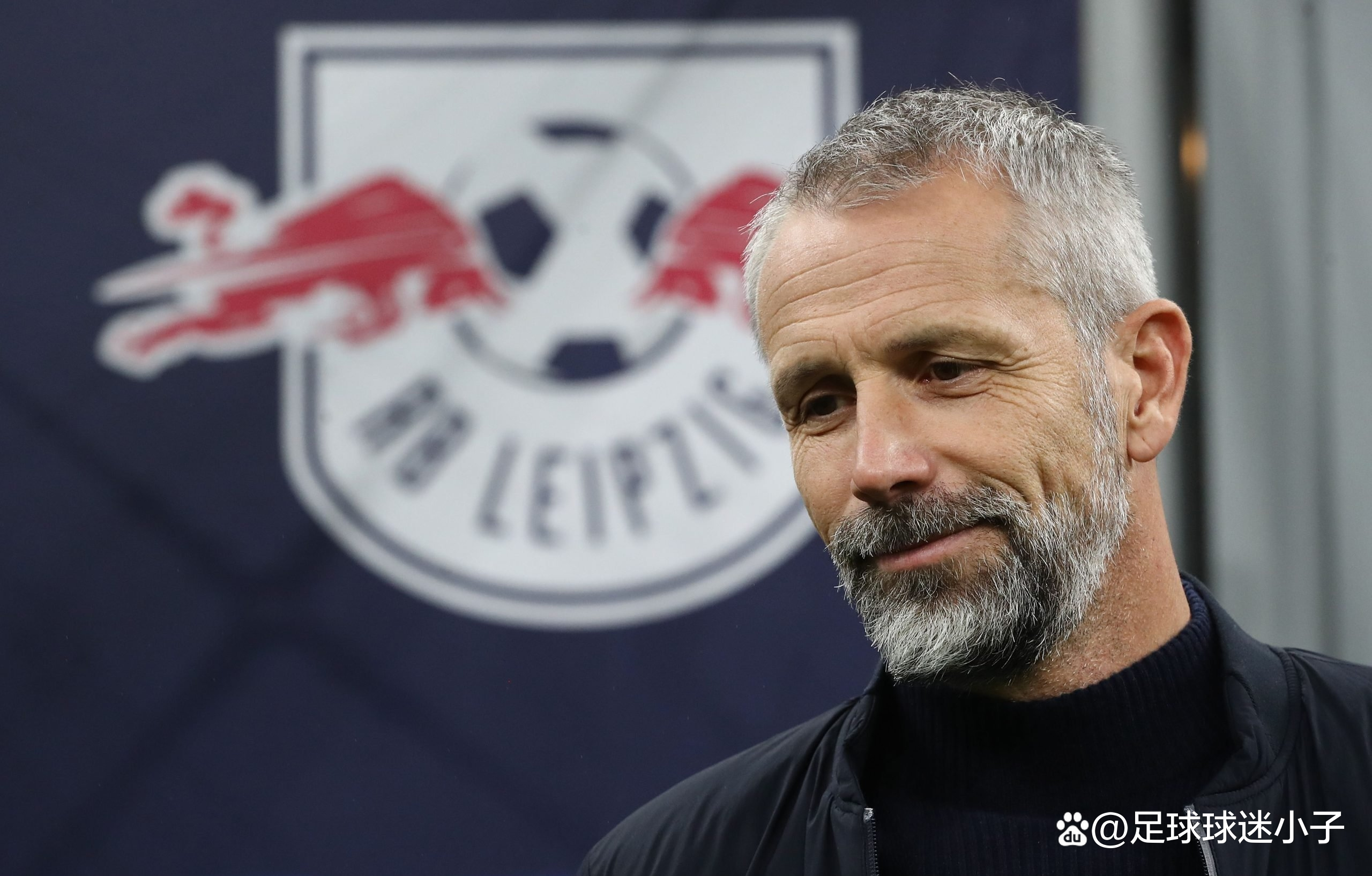 熊猫体育官方-莱比锡宣布引进巴西前锋，提升锋线实力的简单介绍