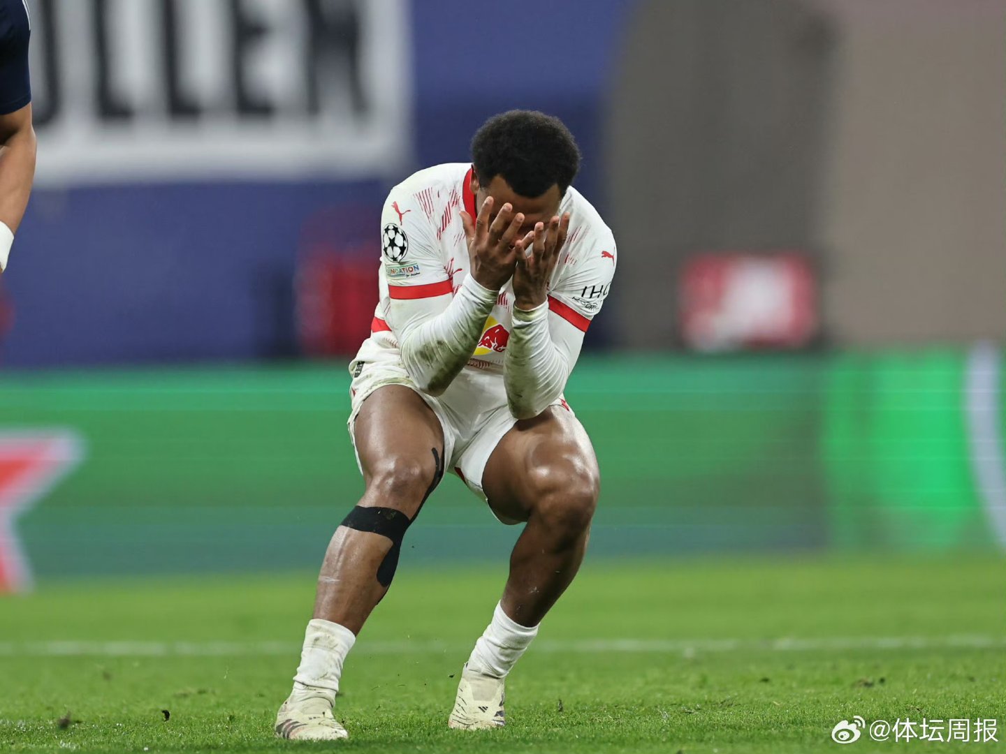 莱比锡宣布引进巴西前锋，提升锋线实力的简单介绍