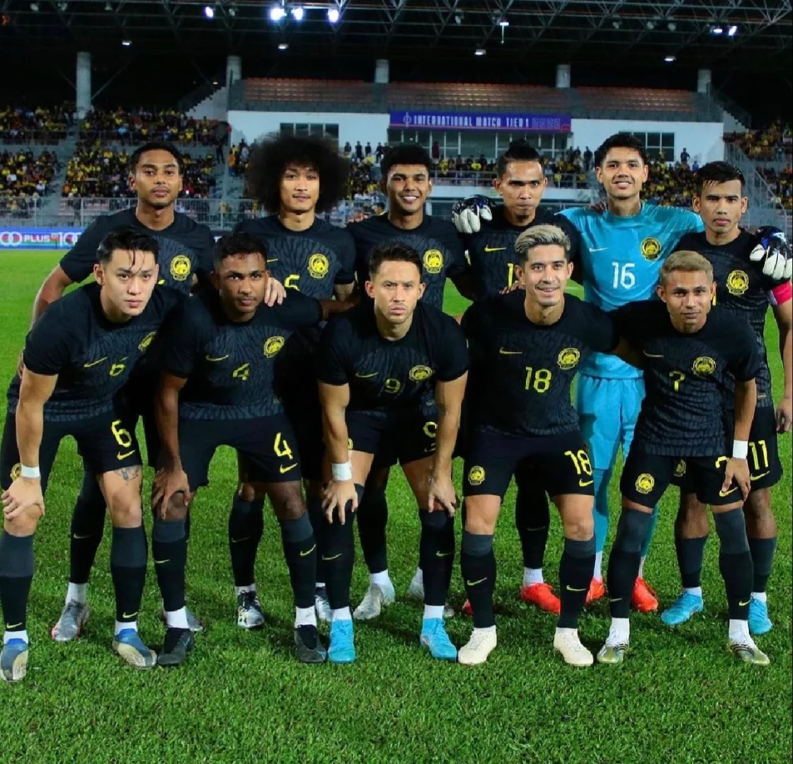 熊猫体育官方网站-非洲球员集体拼搏夺得国际东南亚锦标赛冠军