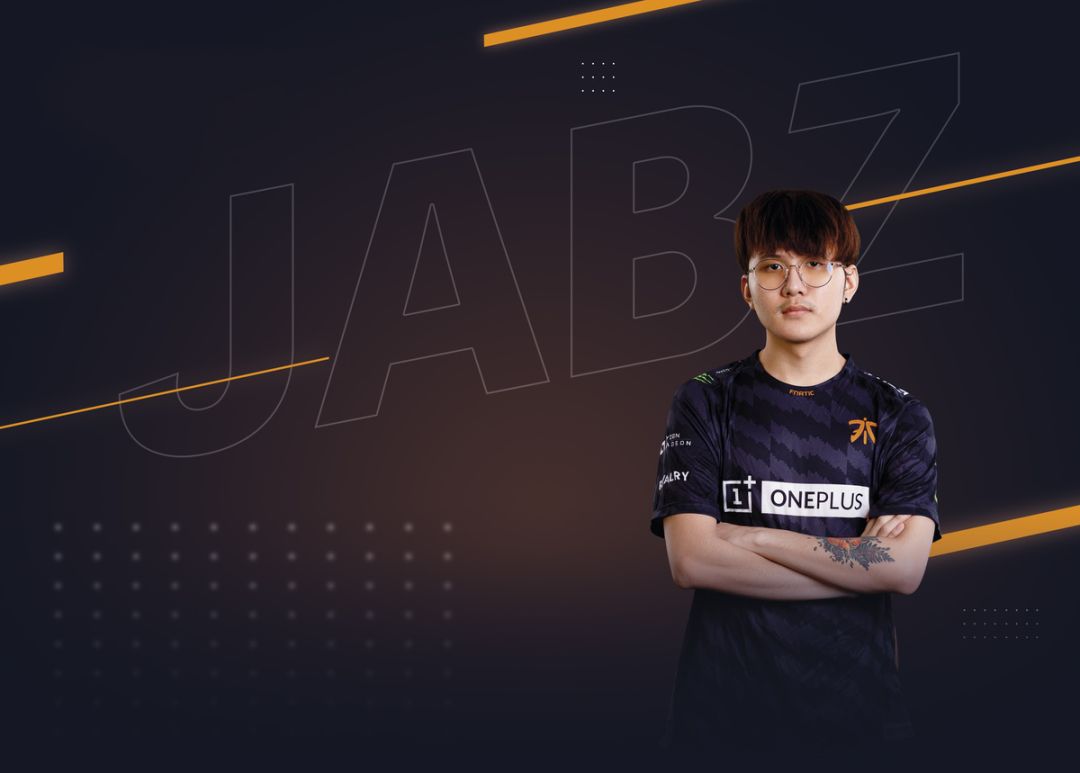 非洲球员集体拼搏夺得国际东南亚锦标赛冠军