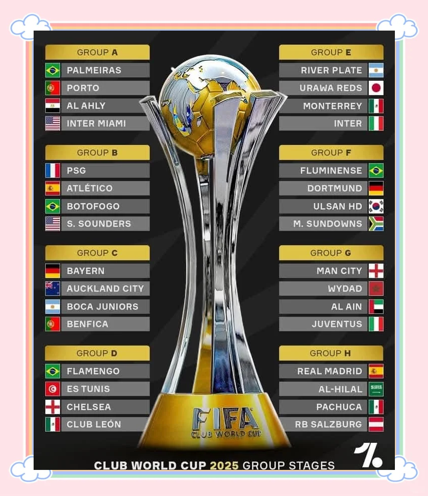 惊喜调整:波尔图世俱杯大名单公布的简单介绍 惊喜调整:波尔图世俱杯大名单公布的简单介绍