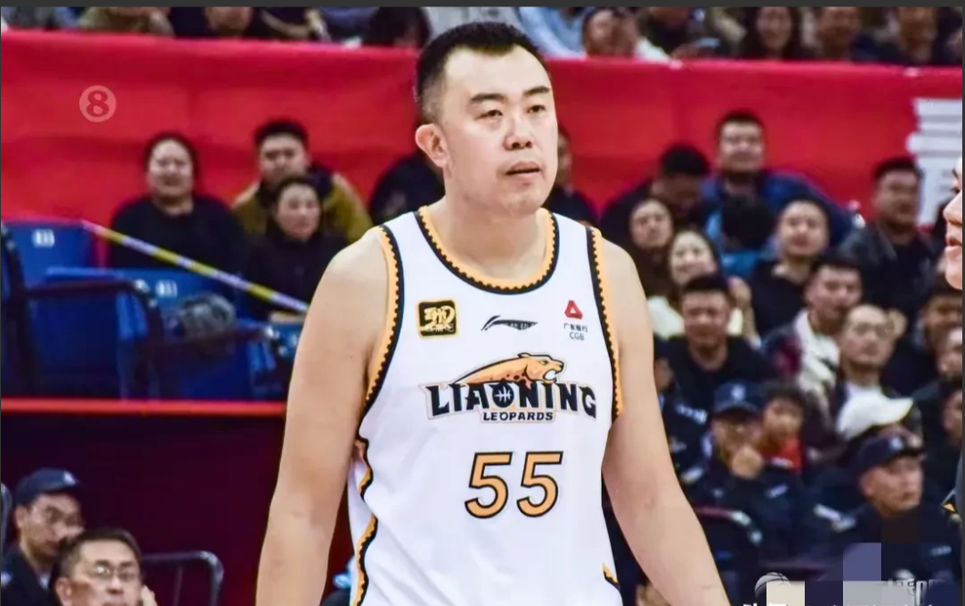 北京队再次击败辽宁队,实力超群 北京队再次击败辽宁队,实力超群