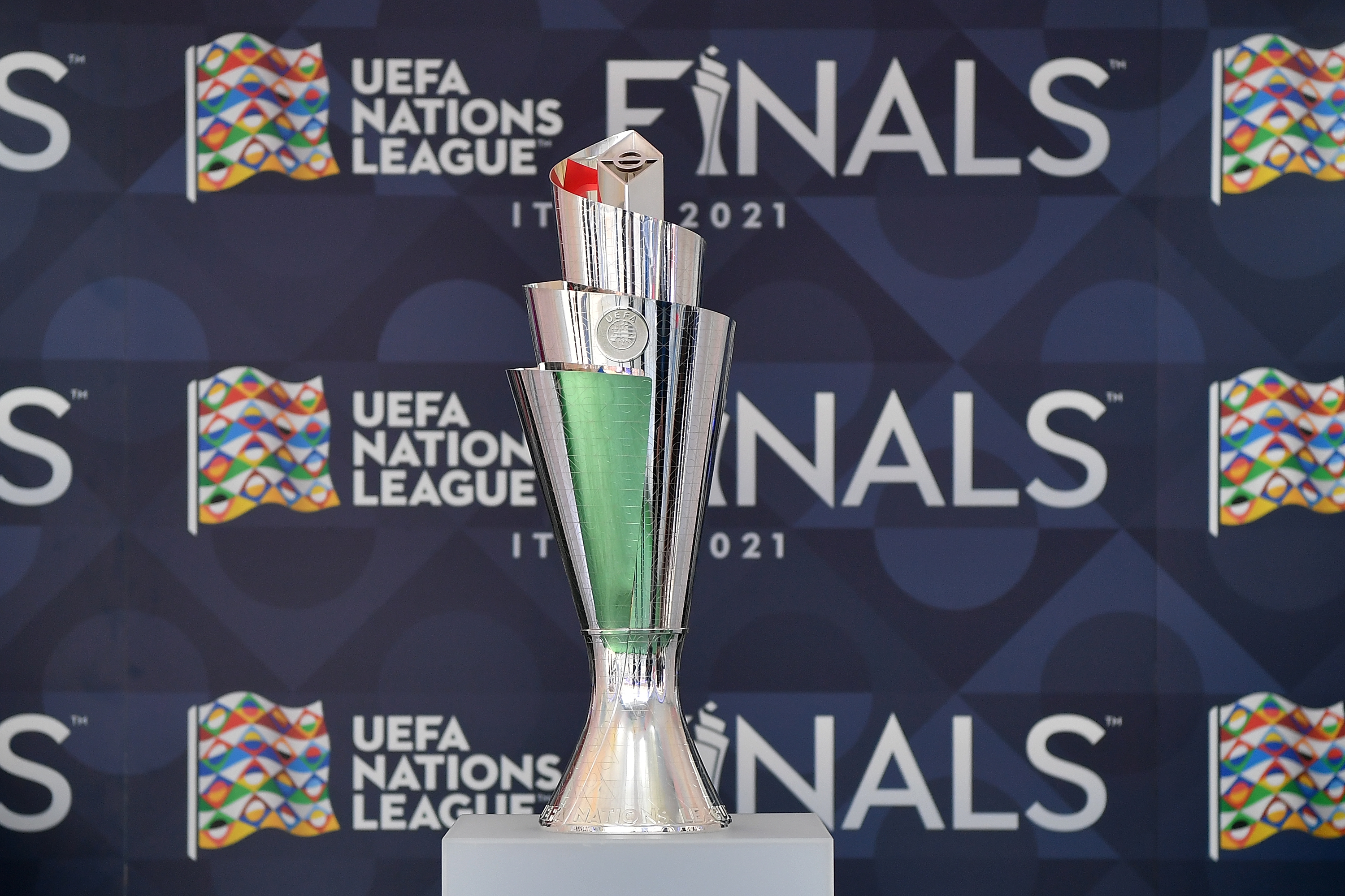 熊猫体育平台-意大利队梦碎,失去欧国联冠军奖杯的简单介绍