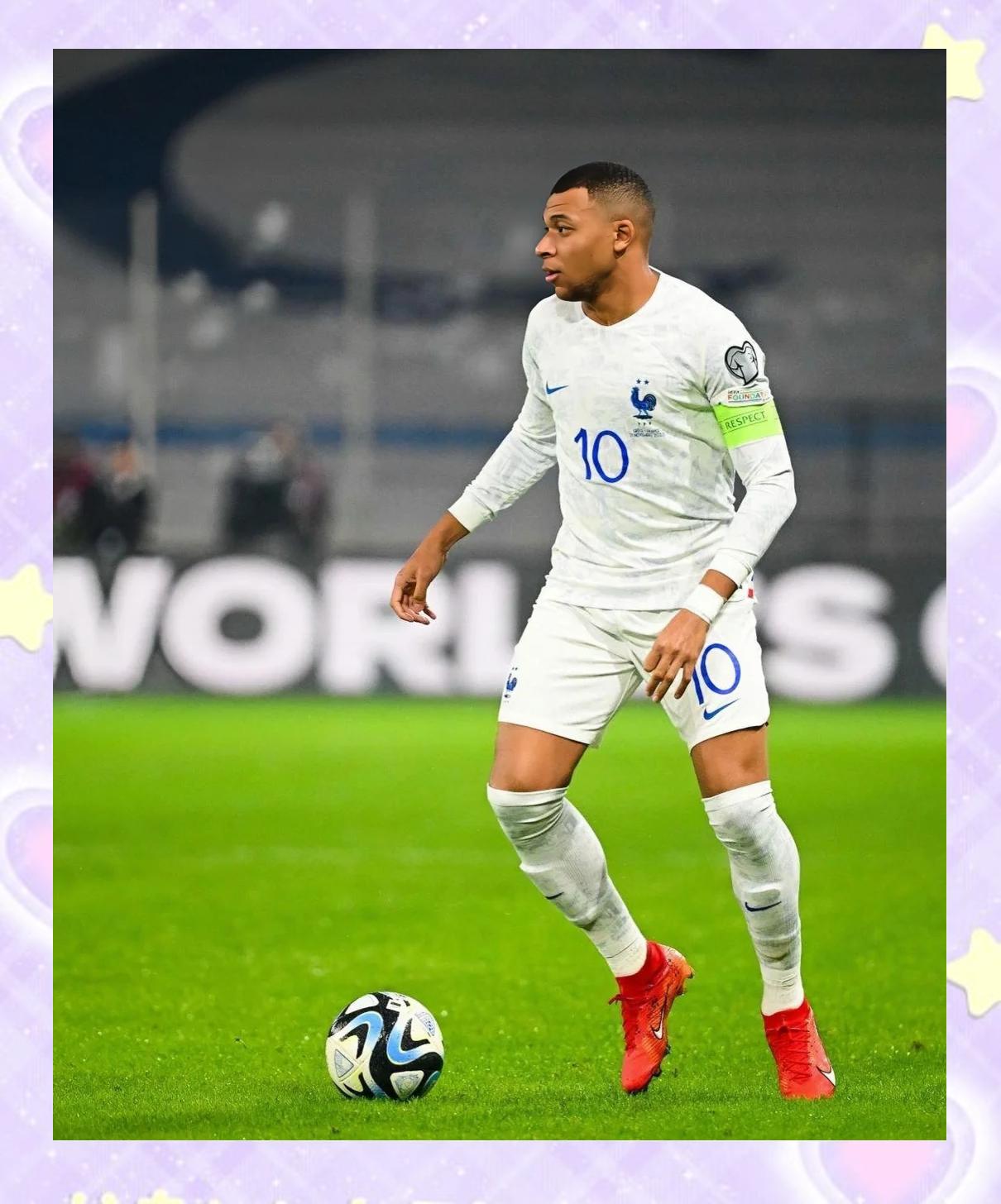 熊猫体育直播-欧预赛焦点之战纵横捭阖，谁能最终夺魁的简单介绍