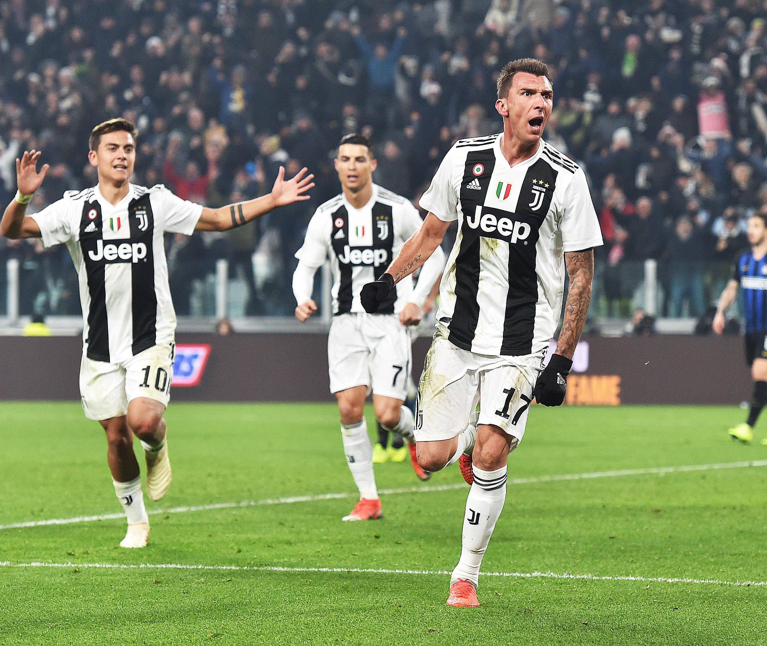 包含尤文图斯苦战晋级,成功晋级四强的词条 包含尤文图斯苦战晋级,成功晋级四强的词条