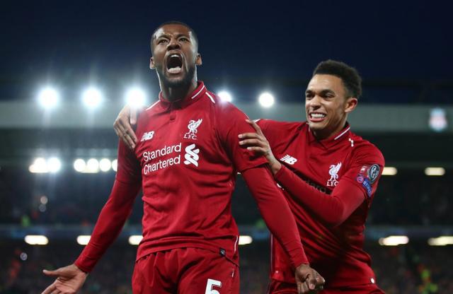 狼队战胜强敌,取得质的飞跃的简单介绍 狼队战胜强敌,取得质的飞跃的简单介绍