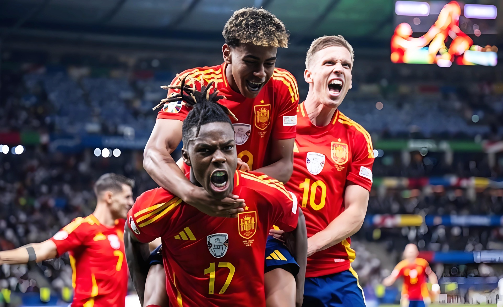 熊猫直播APP-英格兰迎战克罗地亚，实力对比