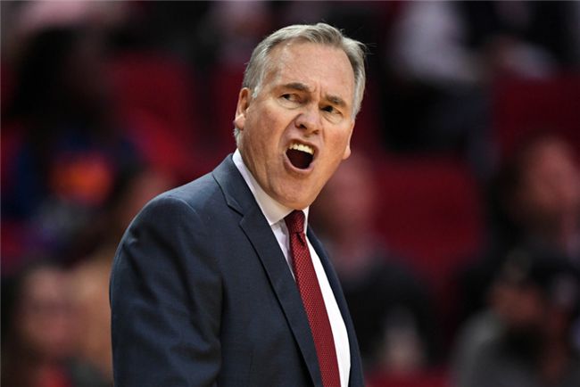 熊猫直播APP-克莱蒙连胜取悦球迷,豪取三分的简单介绍