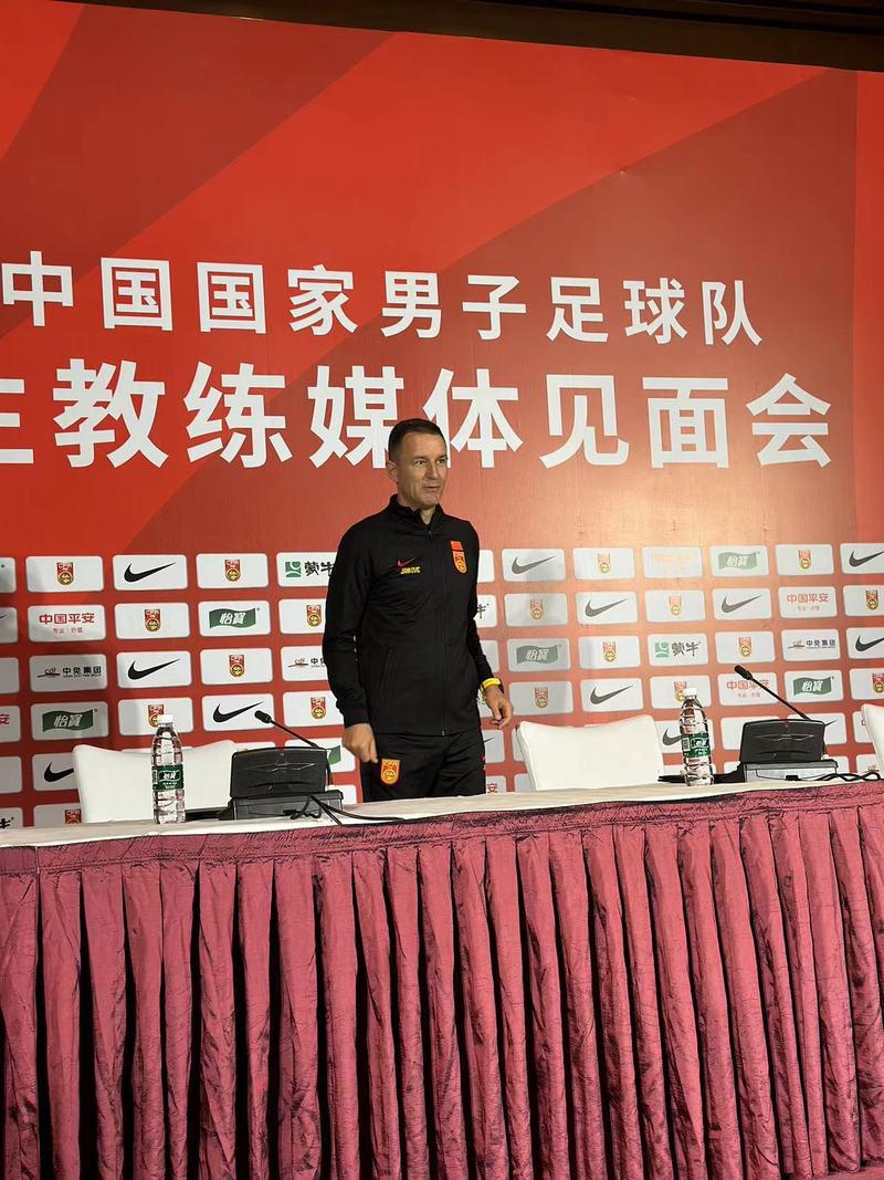 阿联酋球员集训状况良好