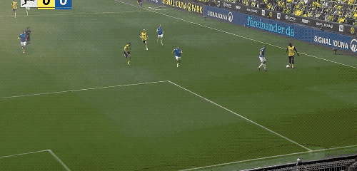 熊猫体育官方-关于多特蒙德强者如云，士气高涨一触即发的信息