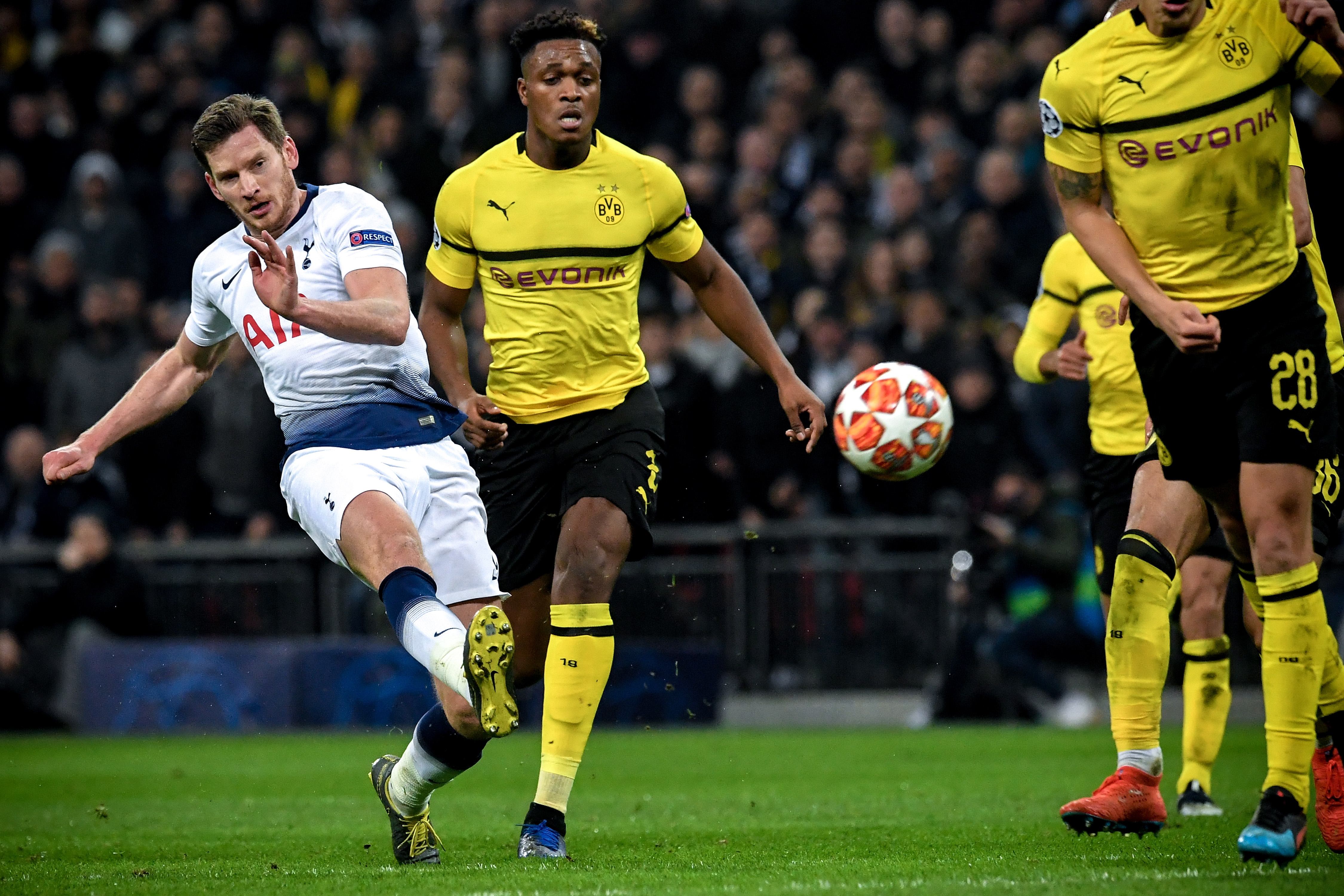 关于多特蒙德强者如云,士气高涨一触即发的信息 关于多特蒙德强者如云,士气高涨一触即发的信息