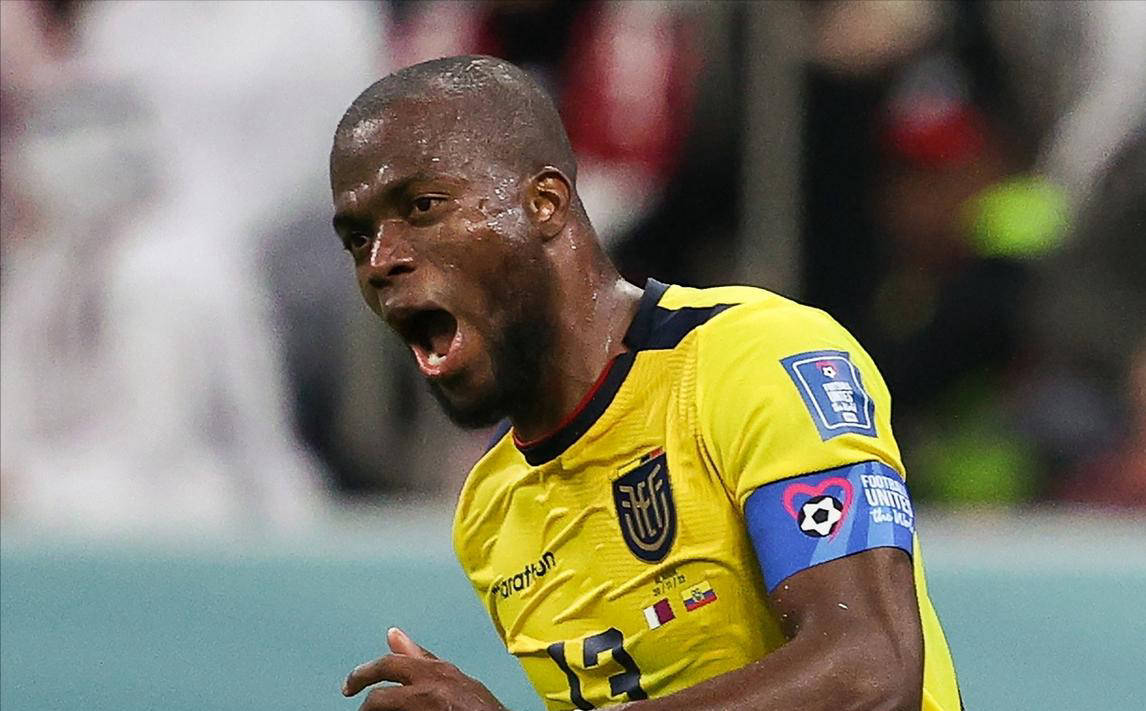 关于厄瓜多尔联赛激情澎湃,球迷欢呼雀跃的信息 关于厄瓜多尔联赛激情澎湃,球迷欢呼雀跃的信息