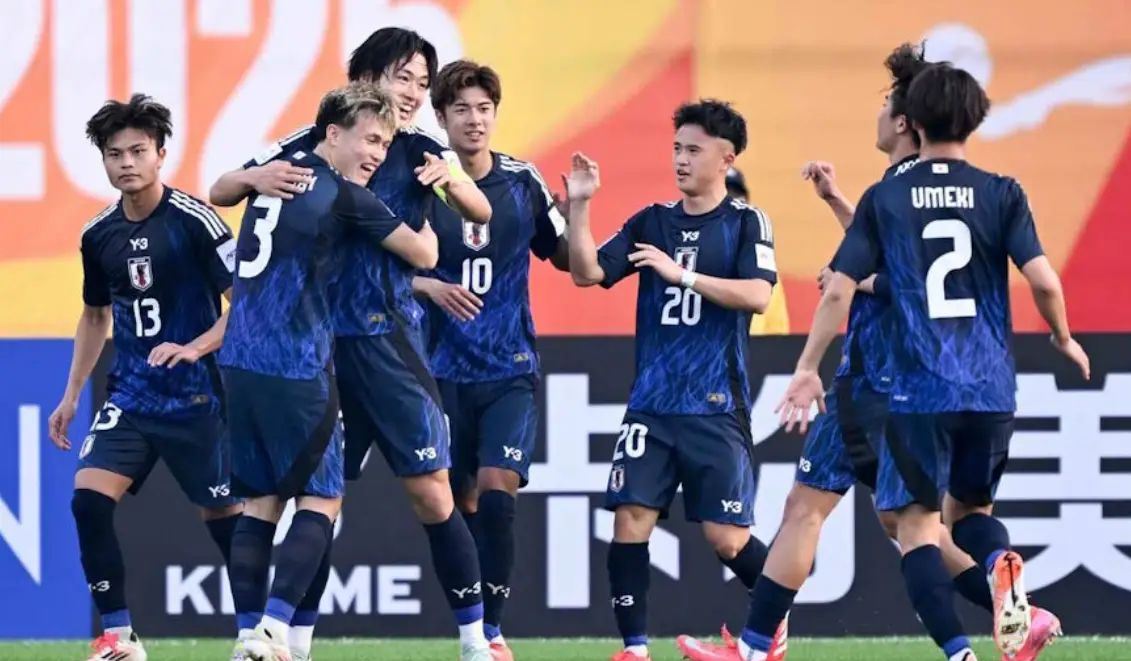 亚洲球员在国际比赛中展现技术实力 亚洲球员在国际比赛中展现技术实力