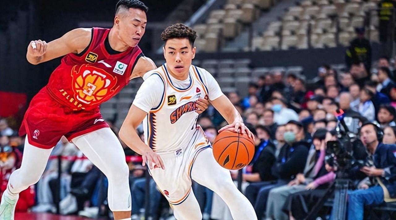 熊猫直播官网-CBA总决赛告别战彷徨蓝海相随领跑竞跑