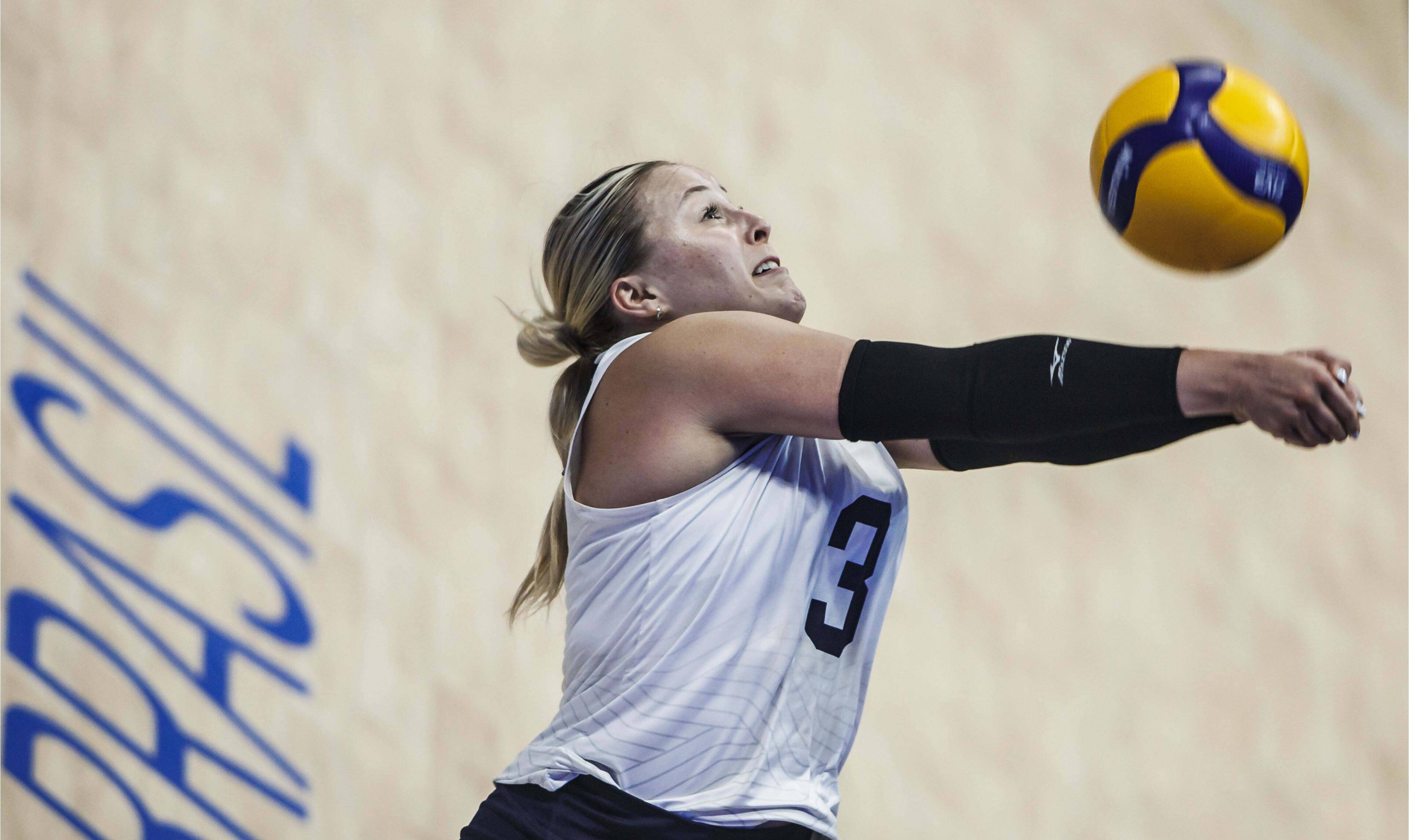 体育赛事直播-关于德国先拔头筹,高居小组第一耀眼出线的信息