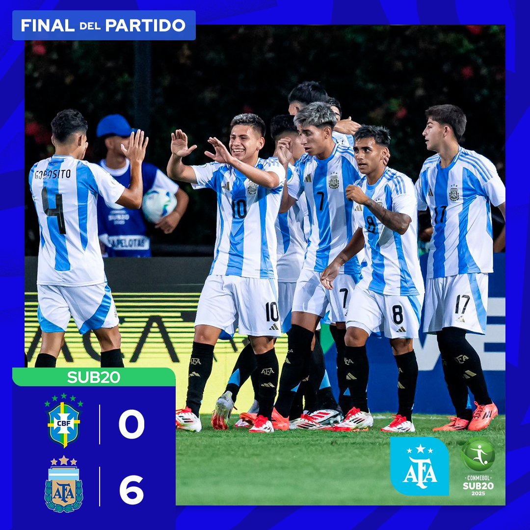 阿根廷橄榄球队实现突破，成功晋级半决赛