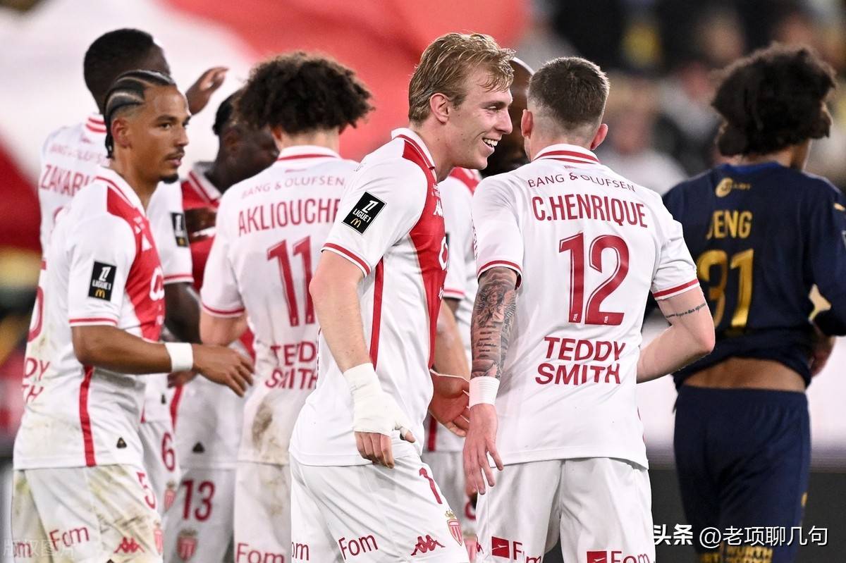 熊猫直播平台-图卢兹加紧备战,球队状态或有提升