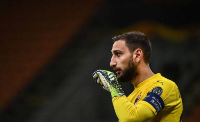 熊猫体育官方-包含大巴黎主场落败,出局命运堪忧!的词条